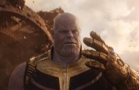 Marvel atteste que son super-vilain Thanos a détruit les Pierres d'infinité