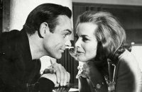 Disparition de Honor Blackman : trois performances iconiques de l'actrice