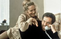 Michelle Williams et Oscar Isaac se déchirent dans un remake d'Ingmar Bergman
