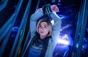 Doctor Who : la série perd Jodie Whittaker et son showrunner