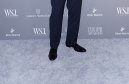 "The Last Stand", un documentaire unique dédié à la vie d'Eddie Murphy