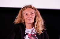 Capitaine Marleau : Corinne Masiero tacle l'Académie des César
