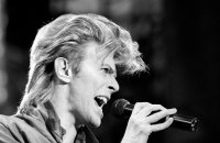 Enfin une bande-annonce pour Stardust, film sur l'icône David Bowie