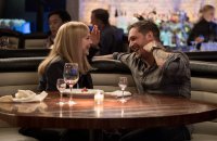 Venom 2 en tournage dès novembre 2019 ?