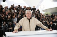 Claude Lelouch va tourner à Monaco avec un prodige de la Formule 1