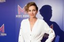 Le furet : Claire Keim et Mathieu Madénian à l'affiche d'une comédie pour TF1