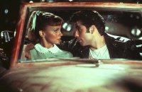 Grease : un spin-off sous forme de série en préparation