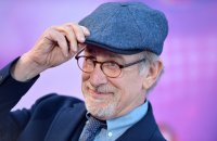 Steven Spielberg se prête au jeu du ciné-club virtuel pour l'AFI