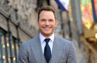 Onward : Chris Pratt et Tom Holland au casting du nouveau Pixar