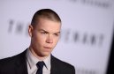 Will Poulter sera Adam Warlock dans Les Gardiens de la galaxie Vol. 3
