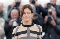Marina Foïs : contactée par un faux casteur pour jouer une scène de masturbation