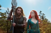 Aquaman : une suite déjà prévue ?