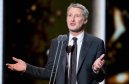 César 2022 : Antoine de Caunes nommé pour la dixième fois maître de cérémonie