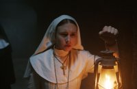 7 films d'horreur qui ont créé la controverse