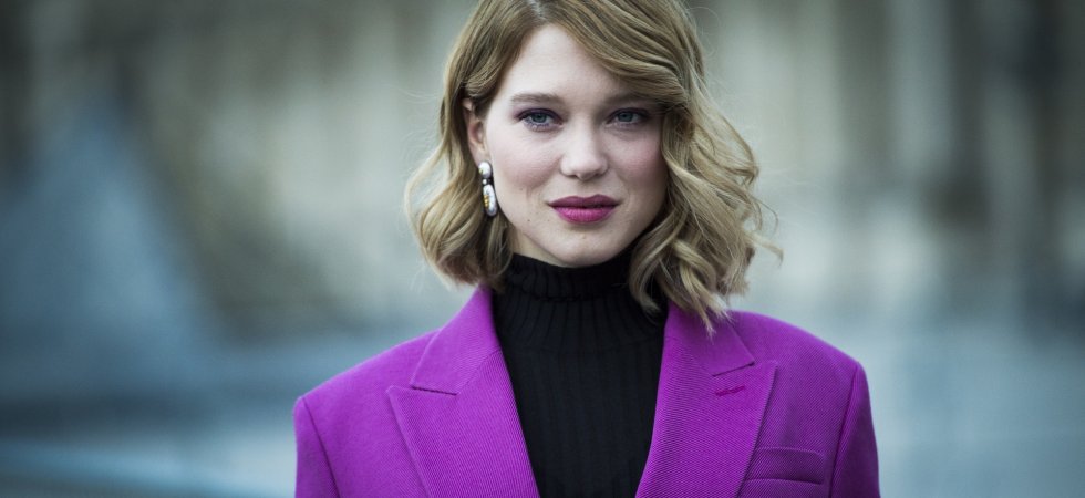 lea seydoux kristen stewart cannes 2018 l 233 a seydoux et kristen stewart dans le jury lea seydoux kristen stewart cannes 2018 l 233 a seydoux et kristen stewart dans le jury