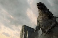 Godzilla vs Kong sortira finalement en mars 2020