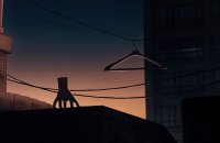 Semaine de la Critique : un film animé français sur une main coupée lauréat