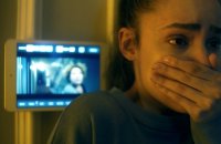 Songbird de Michael Bay : le premier thriller sur la pandémie a sa bande-annonce