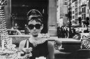 Audrey Hepburn : la vie de l'icône du 7e art retracée dans une série