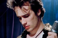 "L'unique biopic officiel" sur Jeff Buckley vient d'être annoncé par sa famille