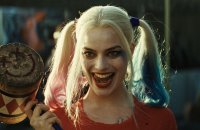 Birds of Prey : la rumeur enfle autour du méchant Black Mask