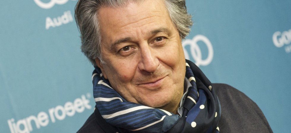 174%2Fwebedia-cine-news%2F5bd%2Ff2e%2F5b7e4929fb321d8b79a60a84d1%2Fchristian-clavier-son-prochain-film-sivoupleee-fait-scandale%7C1254911-christian-clavier-a-l-avant-premiere-all-orig-1.jpg