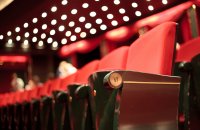 Les cinémas s'associent aux Restos du Coeur du 18 au 24 septembre 2019