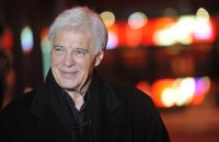 Disparition de Guy Bedos : 3 fois où il nous a bien fait rire au cinéma