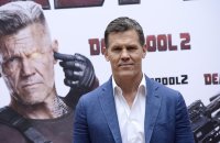 Dune : Josh Brolin rejoint le très beau casting du film de Denis Villeneuve