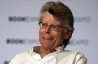 La Petite Fille qui aimait Tom Gordon de Stephen King va être adapté au cinéma