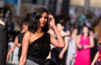 Shy'm dans la série Profilage : une saison "rock'n roll" se dessine