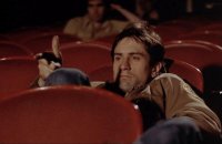 Les salles de cinéma vont rouvrir : les mesures à respecter pour voir un film