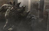 Godzilla 2 : les monstres contrôlés par l'un des personnages ?