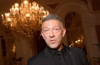 Et si Vincent Cassel était le prochain James Bond ?