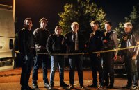 Engrenages : Canal+ dévoile le teaser de la huitième et dernière saison