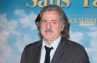 Daniel Auteuil, bientôt héros d'une série télé adaptant un fait divers
