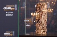 L'Académie des César vote pour la "parité intégrale" au sein de la direction
