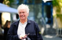 Jean-Jacques Annaud a failli mourir sur le tournage de l'Ours