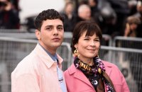 Xavier Dolan sur son prochain film : "J'ai adoré jouer avec Gérard Depardieu"