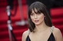 Ghosted : Ana de Armas reprend le rôle de Scarlett Johansson dans le film