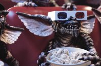 3 scènes culte de pop-corn au cinéma