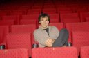 Albert Dupontel remercie Patrick Sébastien après les César : "Tout vient de toi"