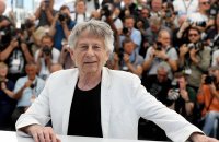 Roman Polanski : exclu de l'Académie des Oscars, il saisit la justice