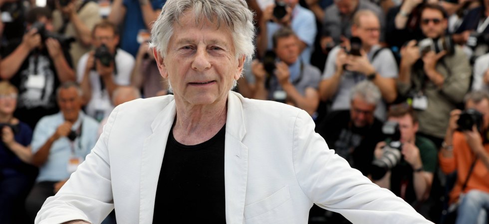 Roman Polanski : exclu de l'Académie des Oscars, il saisit la justice