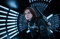 Star Wars : 9 nouveaux films en préparation ?
