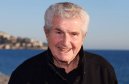 Claude Lelouch révèle que Sophie Tapie sera au casting de son prochain film
