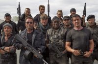 Expendables 4 verra bel et bien le jour