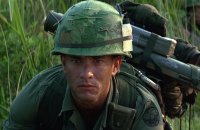 Forrest Gump : une suite avec O.J. Simpson et Lady Di était prévue
