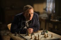 James Bond, alcoolique ? Le corps médical s'inquiète