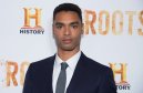 Regé-Jean Page bientôt à l'affiche d'un remake du "Saint"